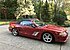 1997 Saleen Other Saleen Models for sale 101225525